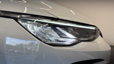 Volkswagen Golf 1.5 eTSI 150 R-Line 5dr DSG Petrol Hatchback